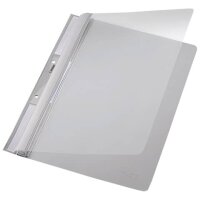 Versandtaschen B4, mit Adressfeldtasche, haftklebend, 120 g/qm, weiß, 10 Stück