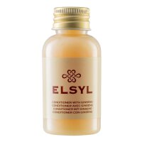 Elsyl Natural Look Spülung (50 St&u gallery