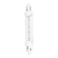 Infrarot ummantelte Birne 300W