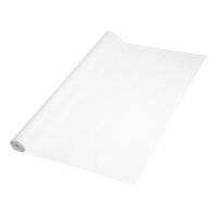 Fasana Papiertischdecke auf Rolle 1,20x5 gallery