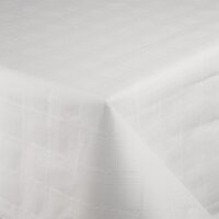 Fasana Papiertischdecke auf Rolle 1,20x50m 2