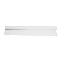 Fasana Papiertischdecke auf Rolle 1,20x50m 3