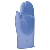 Pavoni Silikon-Ofenhandschuh