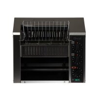 Lincat Durchlauftoaster CT1 gallery