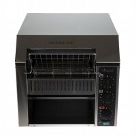 Lincat Durchlauftoaster CT1 2