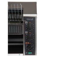 Lincat Durchlauftoaster CT1 3