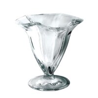 Olympia Eisbecher Primavera 12,8cl (6 St&uuml;ck)