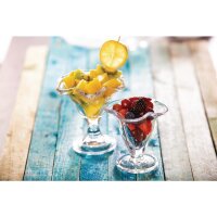 Olympia Eisbecher Primavera 12,8cl (6 Stück) 2