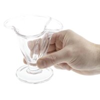Olympia Eisbecher Primavera 12,8cl (6 Stück) 3
