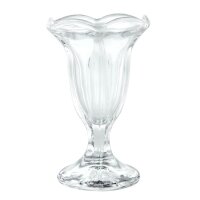 Olympia großer Eisbecher 18,5cl (6 gallery