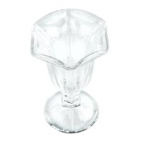 Olympia großer Eisbecher 18,5cl (6 Stück) 2