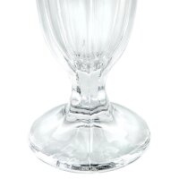 Olympia großer Eisbecher 18,5cl (6 Stück) 3