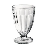 Olympia Eisbecher Americano 32cl (6 St&uuml;ck)