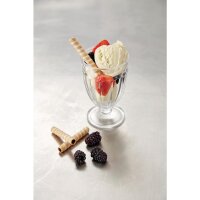 Olympia Eisbecher Americano 32cl (6 Stück) 2