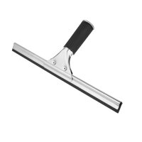 Jantex Fensterwischer 35,5cm 1