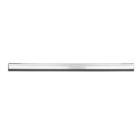 Jantex Fensterwischer 35,5cm 2