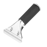 Jantex Fensterwischer 35,5cm 3