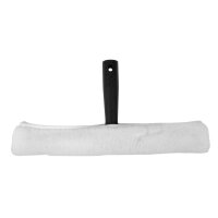 Jantex Fensterwaschapplikator 14" 1