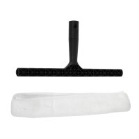 Jantex Fensterwaschapplikator 14" 2