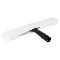 Jantex Fensterwaschapplikator 14" 3