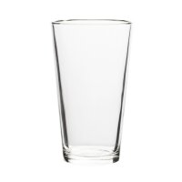 Arcoroc Boston Shaker Glas (12 Stüc gallery