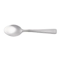 Olympia Harley Kaffeelöffel (12 Stück) 1