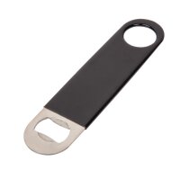 Olympia Flaschenöffner mit PVC-Griff 18cm 3
