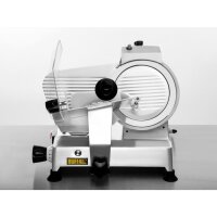 Buffalo Fleischschneidemaschine 22cm 2