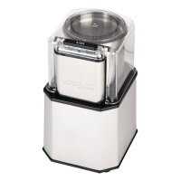 Waring Gewürzmühle WSG30E 2