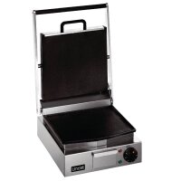 Lincat Lynx 400 Einzelkontaktgrill LCG g gallery