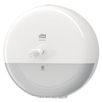 Tork SmartOne Toilettenpapierspender gallery