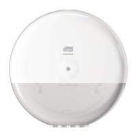 Tork SmartOne Toilettenpapierspender 2