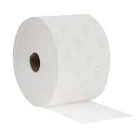 Tork Classic Smart One Toilettenpapier 2-lagig (6...
