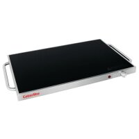 Caterlite Warmhalteplatte 55x35cm 230watt 3