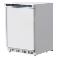 Polar Serie C Kühlschrank Tischmodell 150L