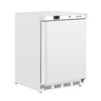 Polar Serie C Gefrierschrank Tischmodell 140L