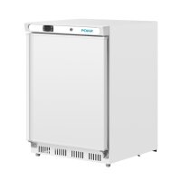 Polar Serie C Gefrierschrank Tischmodell 140L