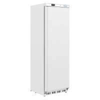 Polar Serie C Gefrierschrank weiß 365L