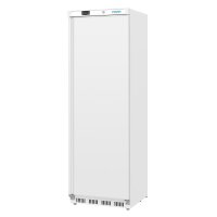 Polar Serie C Gefrierschrank weiß 365L