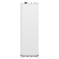 Polar Serie C Gefrierschrank weiß 365L