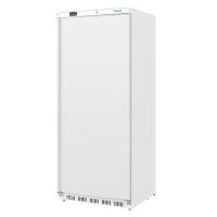 Polar Gefrierschrank weiß 600L