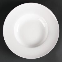 Olympia Lumina Pasta- oder Suppenteller  gallery