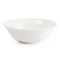 Olympia Lumina Müslischalen 16cm (6 Stück) 2