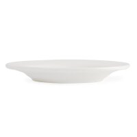 Olympia Lumina Untertasse für CD645 (6 Stück) 1