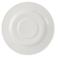 Olympia Lumina Untertasse für CD645 (6 Stück) 2