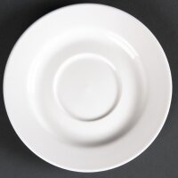 Olympia Lumina Untertasse für CD645 (6 Stück) 3