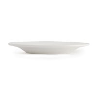 Olympia Lumina Untertassen für CD647 und CF379 (6 St&uu