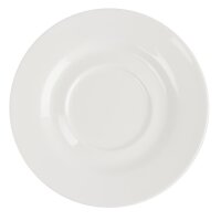 Olympia Lumina Untertassen für CD647 und CF379 (6 St&uu
