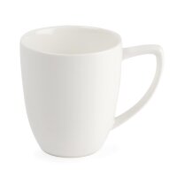 Olympia Lumina Kaffeebecher 35cl (6 St&u gallery