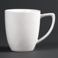 Olympia Lumina Kaffeebecher 35cl (6 Stück) 2